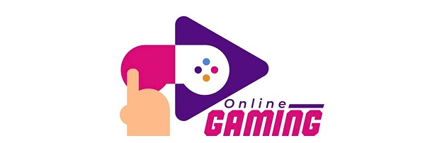 多多28-科技赋能场景,让娱乐更有趣!